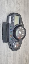 YAMAHA TDM900 2002 - 2010 SPEEDOMETER / INSTRUMENT CLUSTER