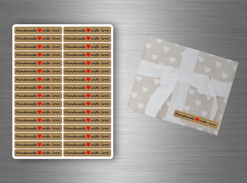 Lot autocollant sticker - lot, 32