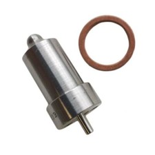 Buse D'Injecteur De Carburant Pour Perkins A3.144 A3.152 3.144 3.152