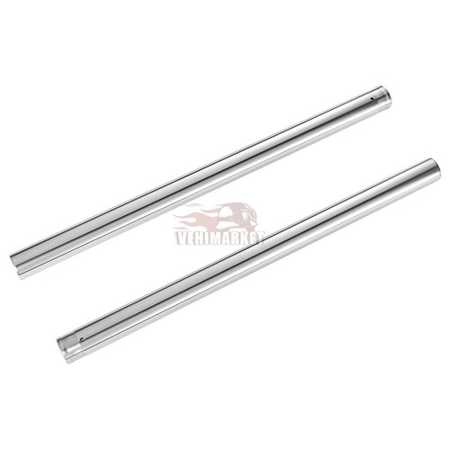 2xtubes fourche intérieur - 2xtubes,