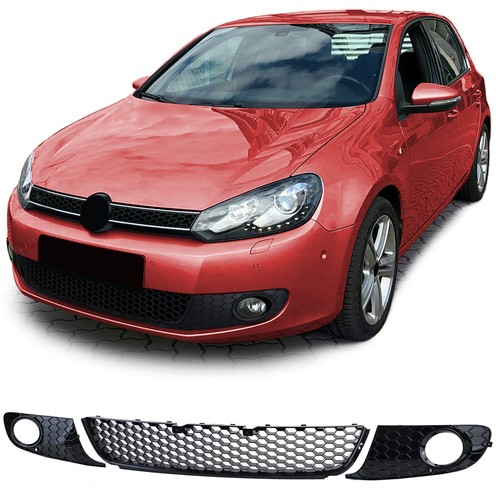 Grille gauche droite - gauche,