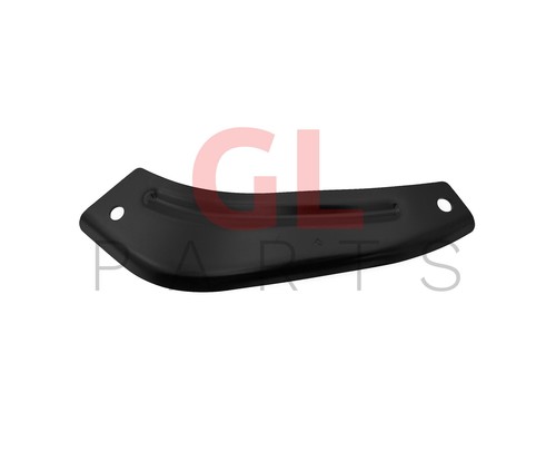 Pare chocs support pour jeep - pour,