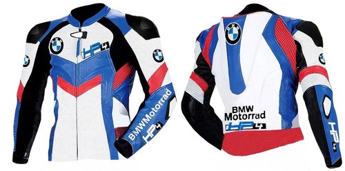 Bmw 2026 veste - bmw,