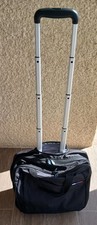 Sac trolley  American Tourister état neuf