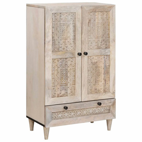 Haut armoire avec - avec,