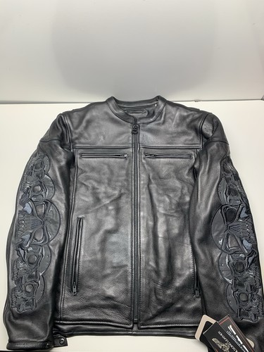 Wilson mens leather - mens,