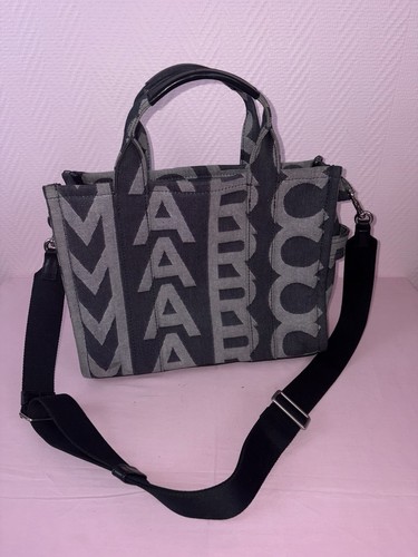 Marc jacobs sac bandoulière - jacobs,