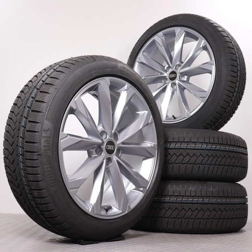 Audi allroad c8 20 - allroad,
