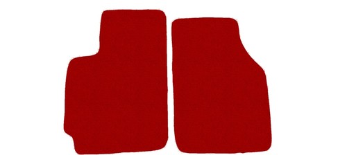 Neuf avant tapis sol pour - neuf,