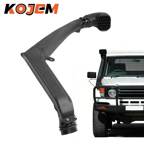 For toyota land cruiser 71 - 70,