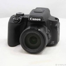 Appareil photo numérique