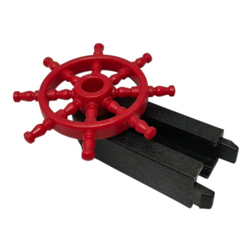 Sympa pièce détaché - détaché, bateau