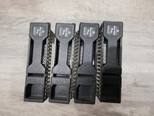 Serveur HP ProLiant