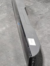 Système De Barre De Son Sony