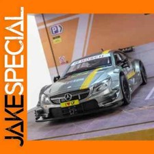 1/32 Mercedes Benz AMG C63 DTM