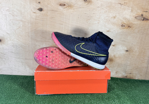 Nike magistax proximo - magistax,