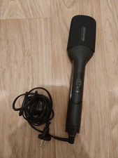 GHD Duet Style Lisseur