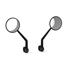 Rétroviseur Universel pour