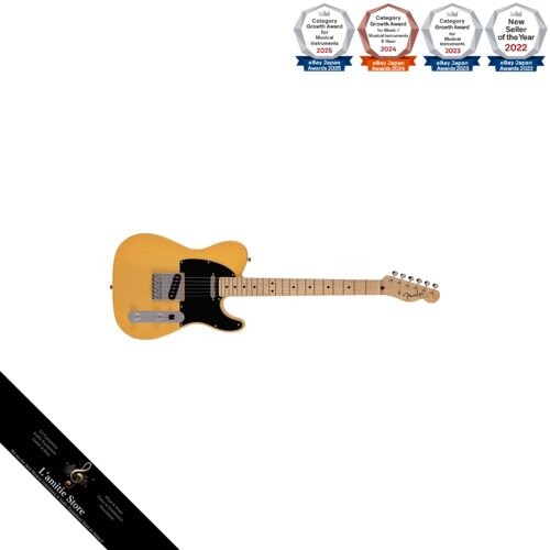 Guitare fender short scale - fender,