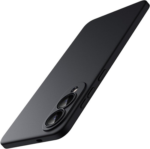 Pour samsung galaxy s25 - pour,