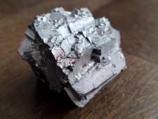 Pierre de collection Cristal