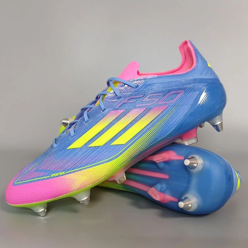 Adidas f50 elite - f50, uk