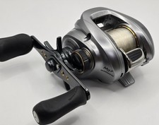 Moulinet Shimano Aldebaran Mg7
