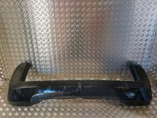 Pare Choc avant - PEUGEOT