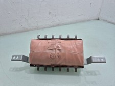 Mazda 6 2009 Autres pièces