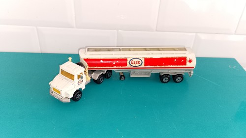 1910251 camion majorette 60 - 1910251, 1/60