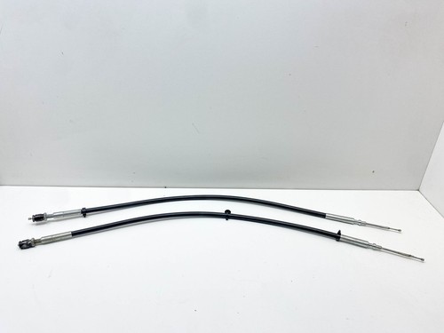 Mercedes benz r230 hard top - sl,