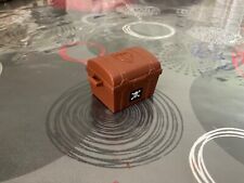 Playmobil Coffre de Pirate