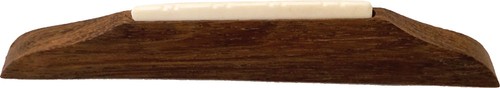 Pont bois bouzouki - pont, /