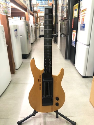 Yamaha easy guitar - easy,