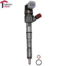 Injecteur Alfa Opel ASTRA VECTRA SIGNUM ZAFIRA 1.9 CDTi 0445110243