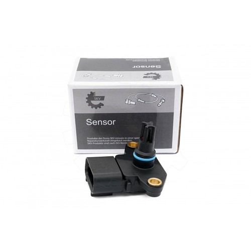 Pour jaguar type d - pour,