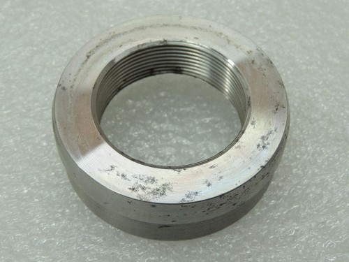 4346182cb0 moog suspension - moog,
