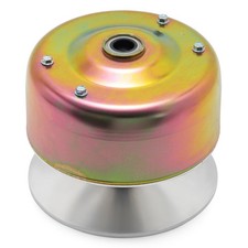 Embrayage d'entraînement