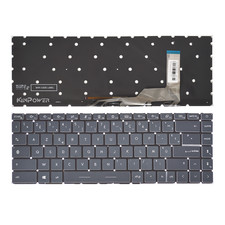 Clavier AZERTY Français Pour