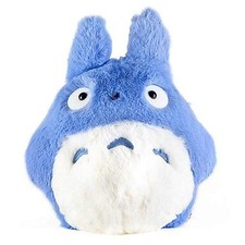 Ghibli Peluche Ghibli Le