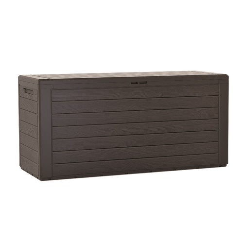 Coffres jardin - coffres, de