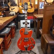 Epiphone SWINGSTAR (Management