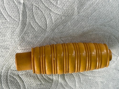 German original ww2 teno - german,