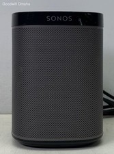 Sonos Play:1 Wireless Smart