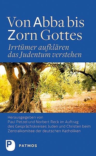 Paul petzel norbert - petzel,