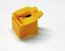 SAPHIR DIAMANT compatible