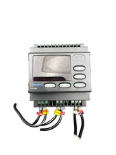 1pc x ELIWELL DR4020 FLEXELEC