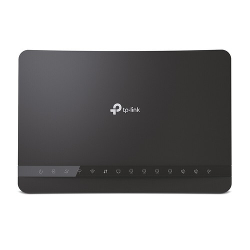 Link archer vr1210v - tp-link,