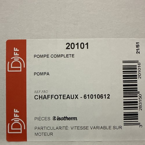 Circulateur up15 230v - circulateur, diff