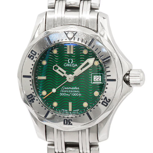 Montre omega seamaster 300m - montre,